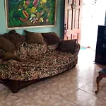 Casa Cuba Hostal